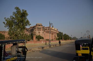 03 Junagarh_Fort,_Bikaner_DSC2682_c_H600